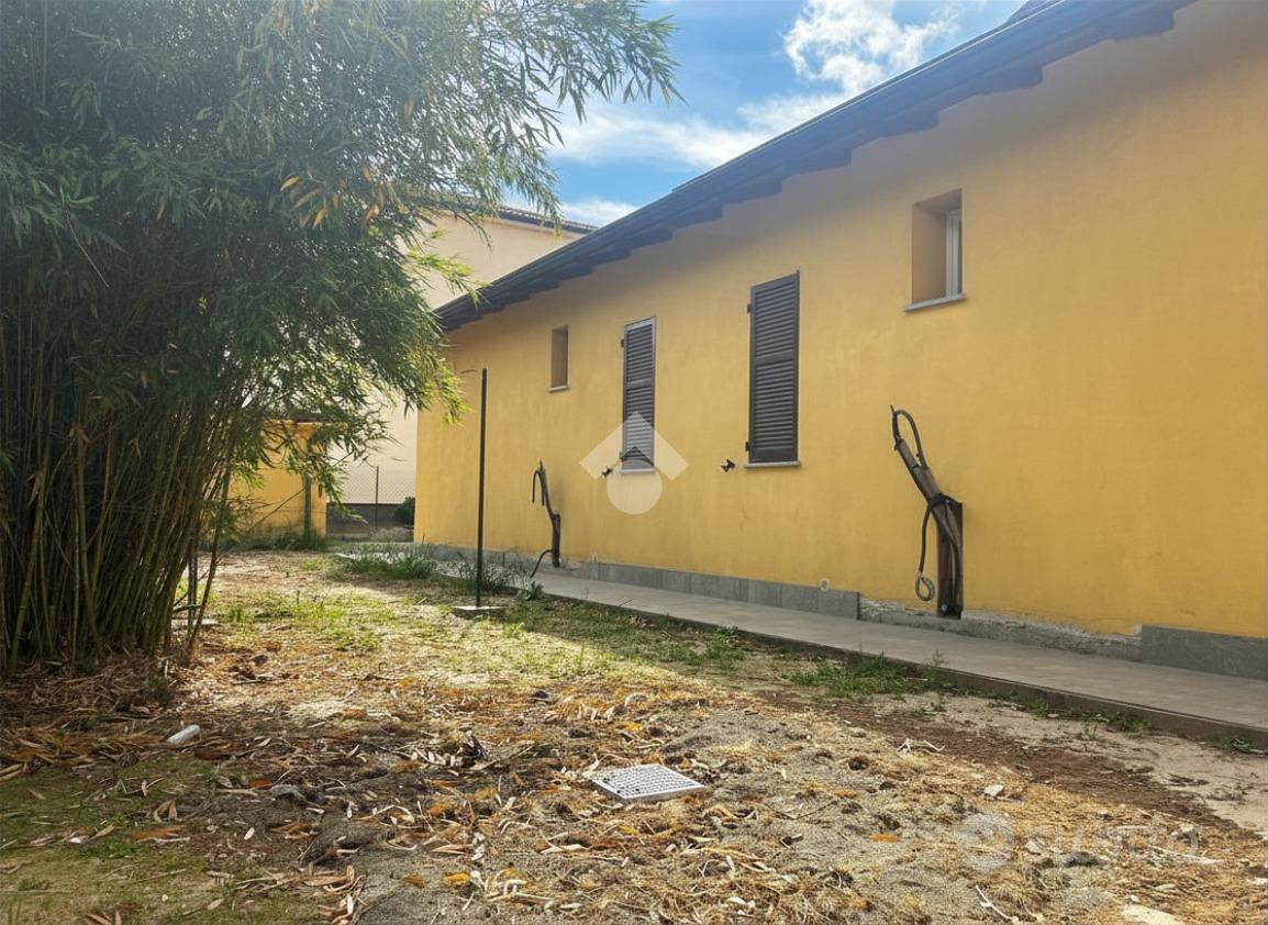 Casa – Pozzolo Formigaro, Alessandria - Vista 5