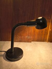 Lampada da tavolo Veneta Lumi