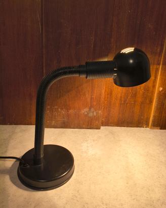 Lampada da tavolo Veneta Lumi