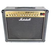 Marshall jcm 2000 