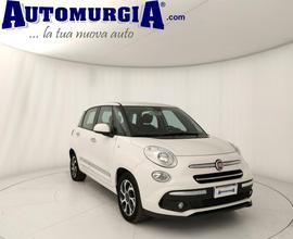 FIAT 500L 1.3 Multijet 95 CV Business
