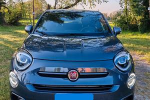 FIAT 500X SPORT T3 1000   CV120