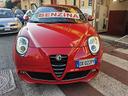 alfa-romeo-mito-1-4-benzina-cv79-kw58-distinctive