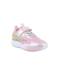 Primigi - sneakers da bambina con luci numero 32