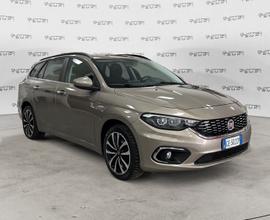 FIAT Tipo 1.3 Mjt S&S SW Business