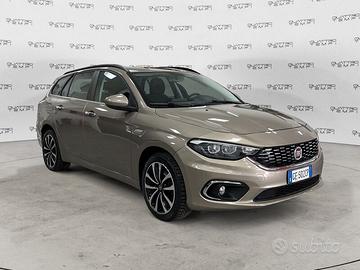 FIAT Tipo 1.3 Mjt S&S SW Business