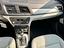 Immagine 11
