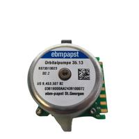 Pompa AdBlue AUDI Q5 8RB 2008 - > 9453507B2