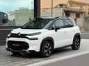 citroen-c3-aircross-bluehdi-110-s-s-shine