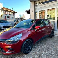 Renault Clio 1.5dCi 75CV 5P - Neopatentati