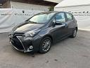 toyota-yaris-1-0-5p-business