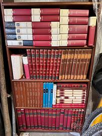 Universo Animali Pinocchio Dante Enciclopedia