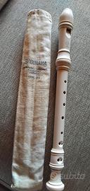 flauto YAMAHA YRS 23