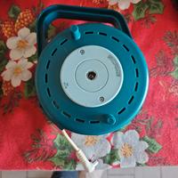 prolunga antenna tv 10 metri Scame