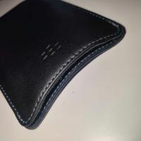 Custodia per BlackBerry Curve