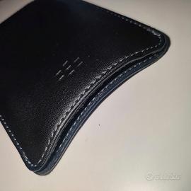 Custodia per BlackBerry Curve