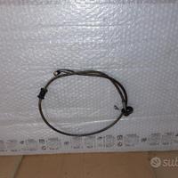 tubo cavo frizione monster 696 796 1100