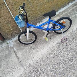 Bici per bambini