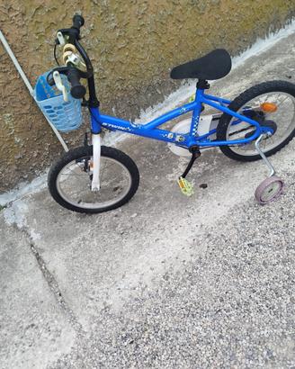 Bici per bambini