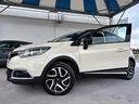 renault-captur-1-5-dci-8v-90-cv-edc-project-runway