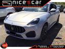 maserati-grecale-mhev-300-cv-awd-gt-q4