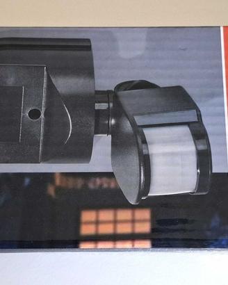 Sensore movimento PowerFix Profi