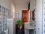 Immagine 25