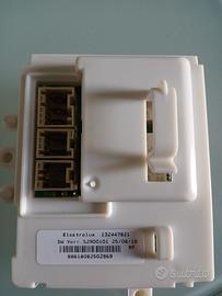 Scheda Electrolux 132447821 Nuova
