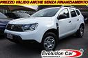 dacia-duster-1-5-blue-dci-8v-115-cv-4x4-clima-n