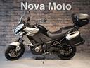 kawasaki-versys-1000-versys-1000
