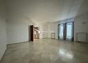 appartamento-signorile-su-due-livelli