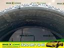 gomme-nuove-215-55-16-93h-michelin-invernali-c1664
