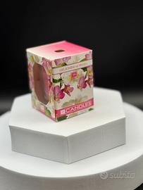 Candela profumata Gelsomino & Fresca