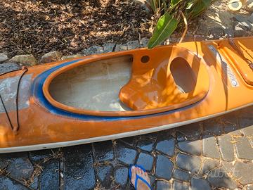 Kayak
