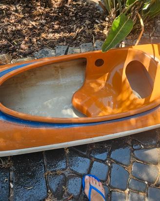 Kayak