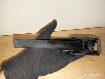 maniglia sponda ape 50