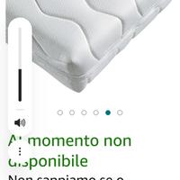 materassino 