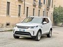 land-rover-discovery-5-3-0-d-i6-mhev-250cv-e6-aut-