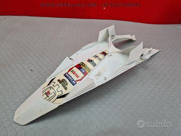 PARFANGO POSTERIORE HUSQVARNA TE 499 2011 2012 SMR