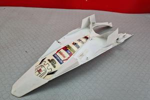 PARFANGO POSTERIORE HUSQVARNA TE 499 2011 2012 SMR