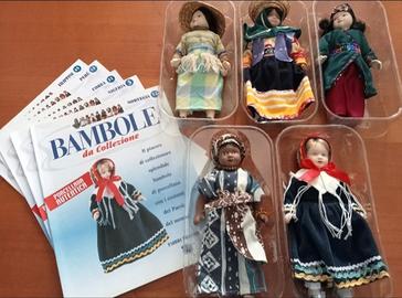 Bamboline 