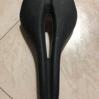 Sella bici Specialized 143 mm