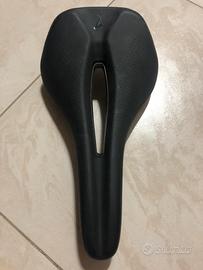 Sella bici Specialized 143 mm
