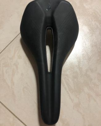 Sella bici Specialized 143 mm