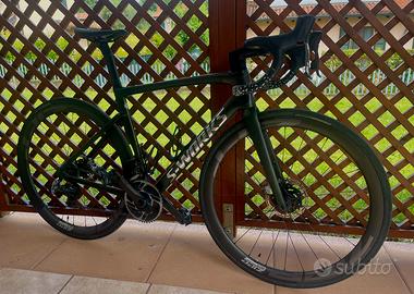 S-Works SL 7