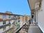 Immagine 7