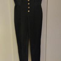 Pantalone donna