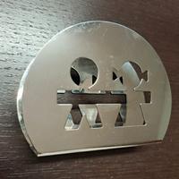 Alessi casa home house decor arredamento soprammob