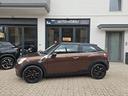 mini-paceman-paceman-1-6-cooper-d
