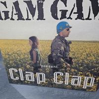 clap clap